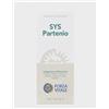 FORZA VITALE ITALIA Sys Partenio Gocce 50 Ml