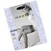 SOLIDEA MARILYN 70 SHEER CAL AREG CAM2