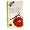 BIOTOBIO Finestra Cielo THE KUKICHA 100 G