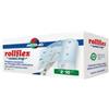 PIETRASANTA PHARMA CUTIROLL PROT ADES IMP M2X10CM