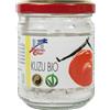 BIOTOBIO KUZU BIOLOGICO 70G