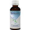 BIOSALUS Brikcell Sciroppo 200ml