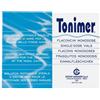 GANASSINI Tonimer Lab 30 Flaconcini Monodose 5ml