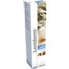 NEXTMUNE ITALY LENIDERM Spuma Det.200ml