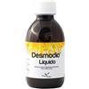 PHYTOITALIA DESMODIO LIQ PED 200ML