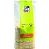 BIOTOBIO FsC Miglio 500g