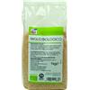 BIOTOBIO FsC Miglio 1Kg