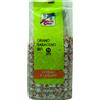 BIOTOBIO FsC Grano Saraceno Decort.500g