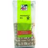 BIOTOBIO FsC Amaranto 500g