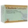 ABBATE A&V PHARMA Clinderm Latticoplus 45 Capsule