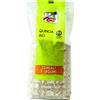 BIOTOBIO FsC Quinoa Bio 500g