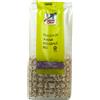 BIOTOBIO FsC Fiocchi Avena 500g