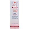 HULKA VEA PF-C Magra Crema Bomb.50ml