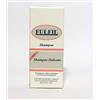 EUROCOSMEDIC Fulfil Shampoo 200ml