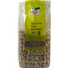 BIOTOBIO FsC Fiocchi Orzo Int.Bio 500g