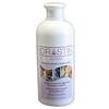 RPF Idrastin Intimo 500ml