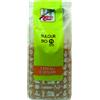 BIOTOBIO FsC Bulgur Grano Spezzato 500g