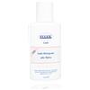 EUROCOSMEDIC Fulfil Latte Struccante 150ml