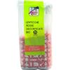 BIOTOBIO FsC Lenticchie Rosse Dec.500g