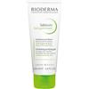 Bioderma Sebium Gel Gommant Esfoliante Purificante E Levigante 100ml