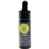 NATUR Comfrey Essenza Singola Californiana Natur 7,4ml