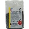 BIOTOBIO Sesamo Nero 250g
