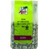 BIOTOBIO FsC Semi Girasole Decort.250g