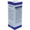 BIOGROUP FISIODORM 1-3 F/IT 50ml
