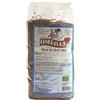BIOTOBIO Finestra Sul Cielo Semi Lino - Omega3 - 500g
