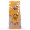 BIOTOBIO FsC Semi Lino Dorati 500g
