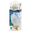ALINOR FdL Latte Riso-Vit Mand.1000ml