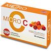 KOS MICRO C 60CPR