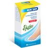 MONTEFARMACO Nok San Pediluvio Superossigenato Busta 400g