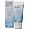 MORGAN Oleocut Shampoo A/forf Ds100ml