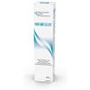 ALFASIGMA Sofarclean Soluzione Fisiologica 150ml