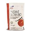 BIOTOBIO Instant Seitan Bio 120 G