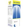 BIOGROUP BIO Dren S 50ml