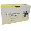 Acido Ascorbico 100 Bustine