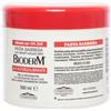 FARMODERM Bioderm Pasta Barriera Con Ossido Di Zinco 500 Ml