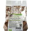 CACAO CRUDO FsC Cacao Magro 125g