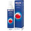 GIULIANI Milice Mousse Termosensibile 150ml
