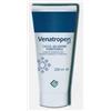 AURORA BIOFARMA VENATROPEN Gel 200ml