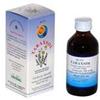 HERBOPLANET TARAXSOL INTEGRAT FL 100ML