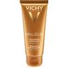 Vichy Capital Soleil Latte Idratante Auto-abbronzante 100ml
