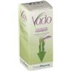 PROMOPHARMA Sciroppo Con Fichi E Manna 150 Ml Nuova Formulazione