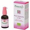ITALCHILE Mosquetas Olio Rosa Bio 30ml