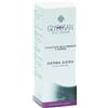 VIVIPHARMA GLYCOSAN Pl.Bioderm Siero 50ml