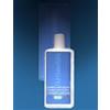 DERBE Humusvitalis Shampoo Anticad 200ml