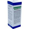 BIOGROUP BIO Dren VB 50ml