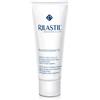 IST.GANASSINI Rilastil Intensive Crema Rassodante Viso 50ml